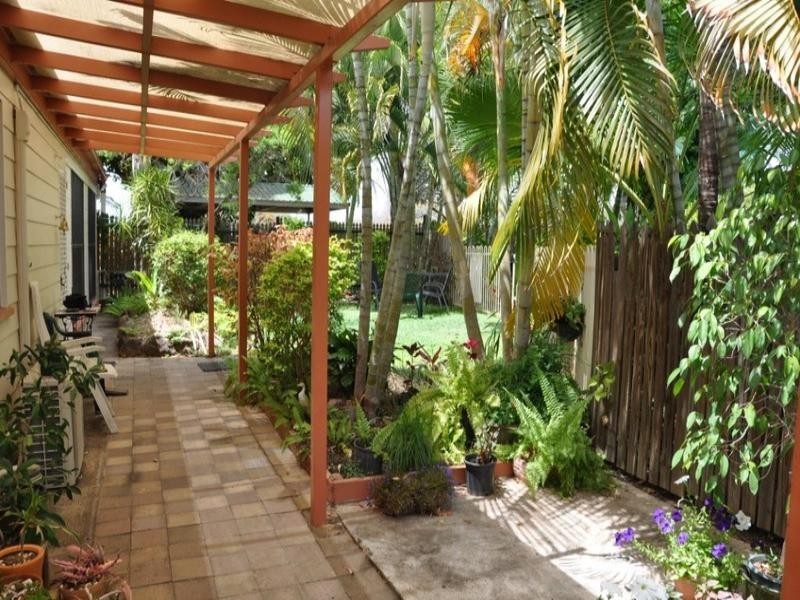 Charters Towers QLD 4820