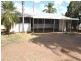 Charters Towers QLD 4820
