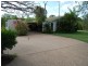 Charters Towers QLD 4820