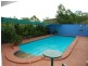 Charters Towers QLD 4820