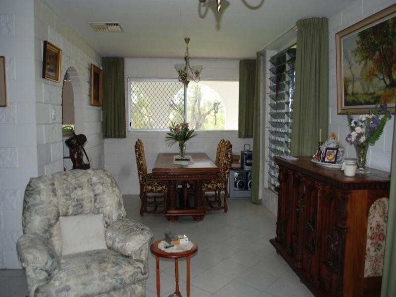 Charters Towers QLD 4820