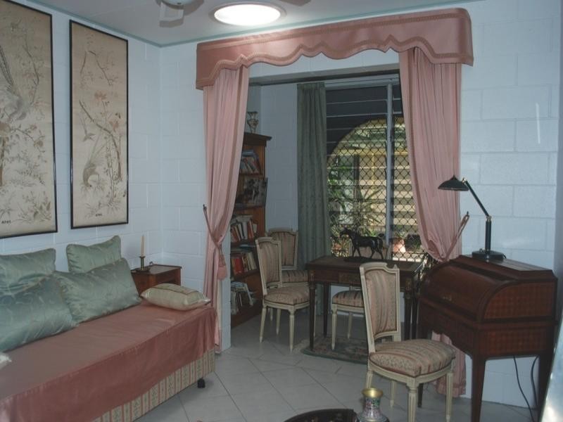 Charters Towers QLD 4820