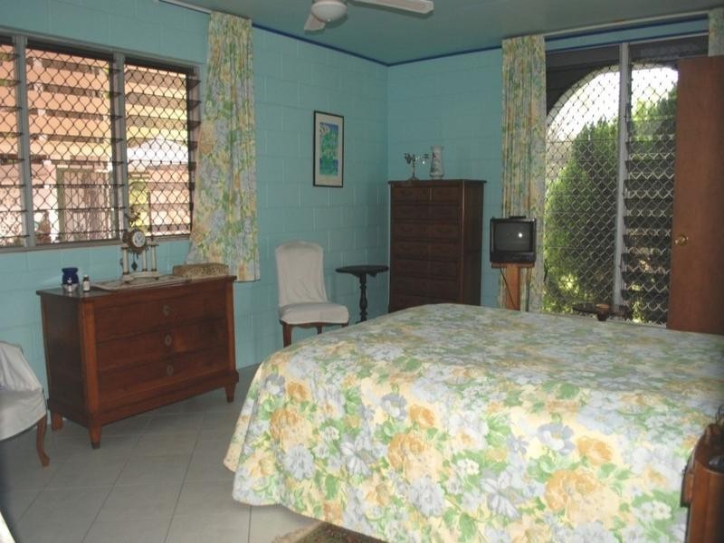 Charters Towers QLD 4820