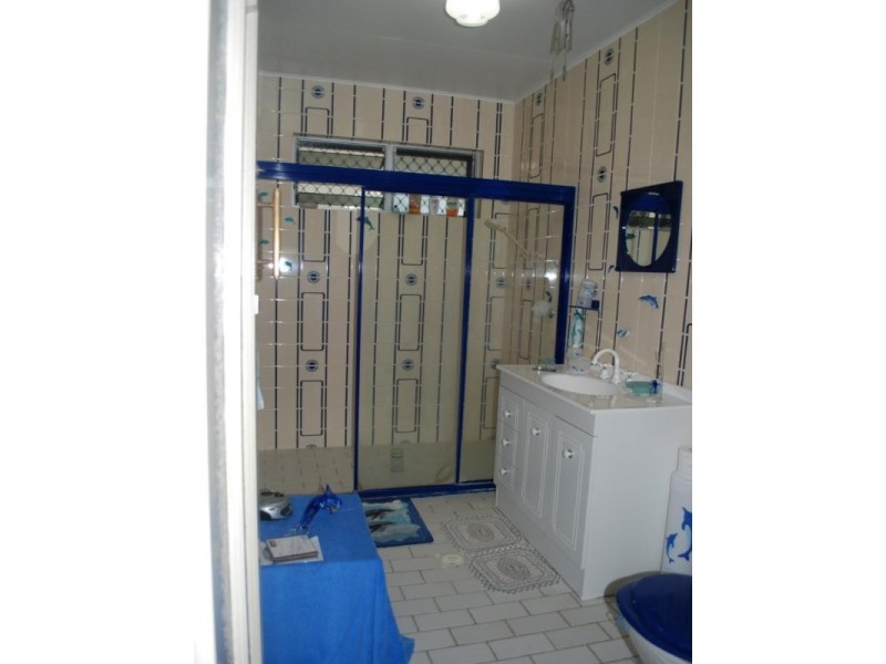 Charters Towers QLD 4820