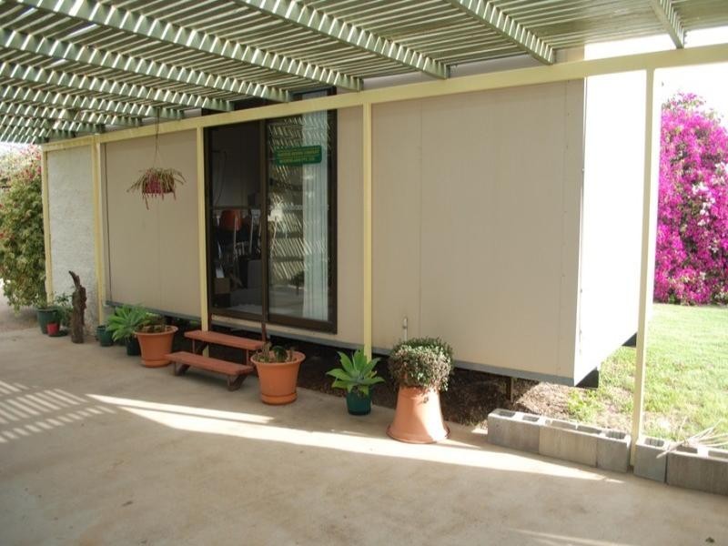 Charters Towers QLD 4820