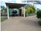 Charters Towers QLD 4820