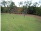 Charters Towers QLD 4820