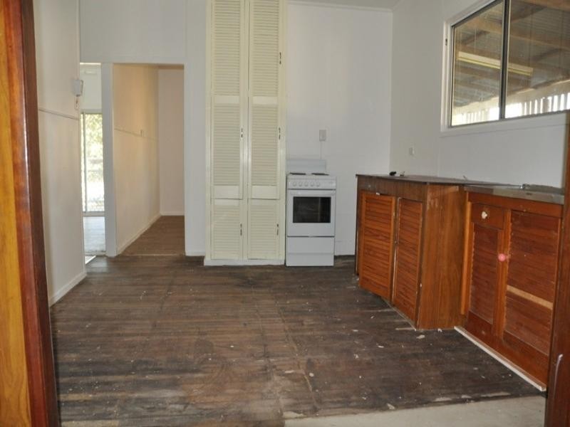 Charters Towers QLD 4820