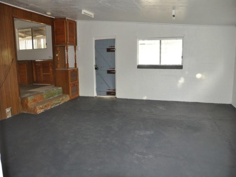 Charters Towers QLD 4820