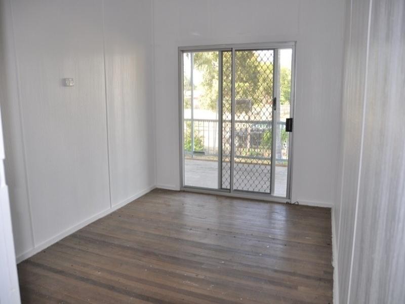 Charters Towers QLD 4820