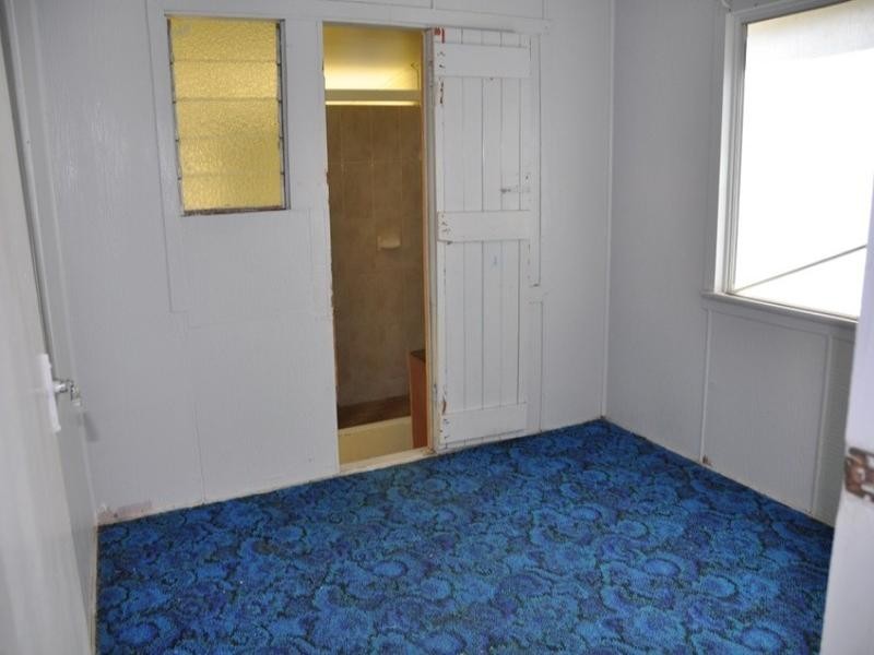 Charters Towers QLD 4820