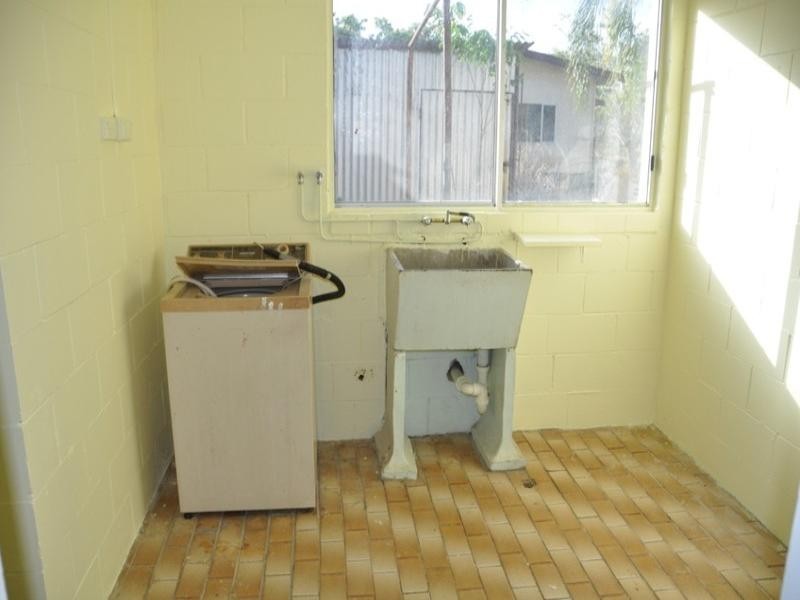 Charters Towers QLD 4820