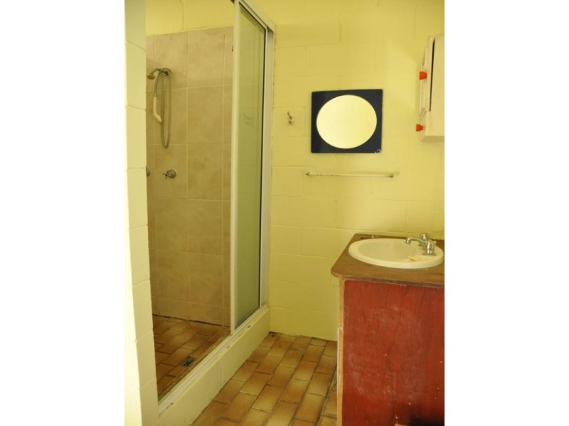 Charters Towers QLD 4820