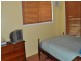 Charters Towers QLD 4820