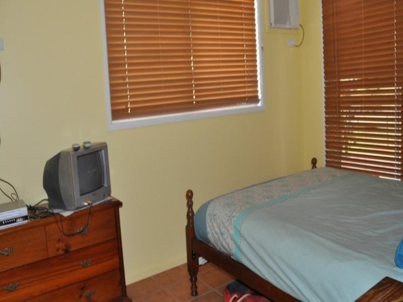 Charters Towers QLD 4820