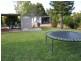 Charters Towers QLD 4820