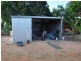 Charters Towers QLD 4820
