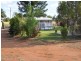 Charters Towers QLD 4820