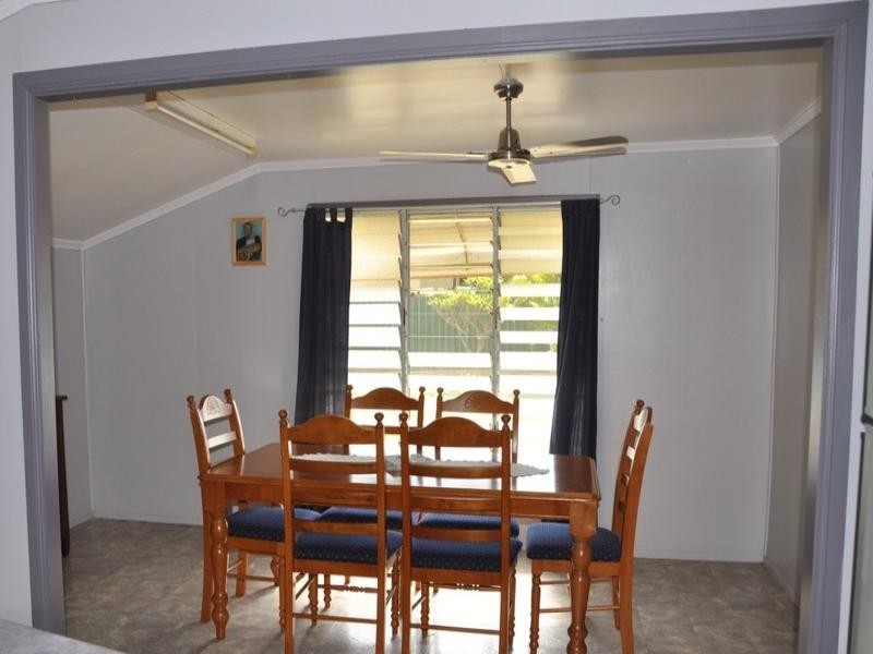 Charters Towers QLD 4820