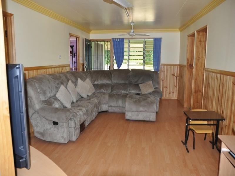 Charters Towers QLD 4820