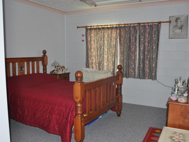 Charters Towers QLD 4820