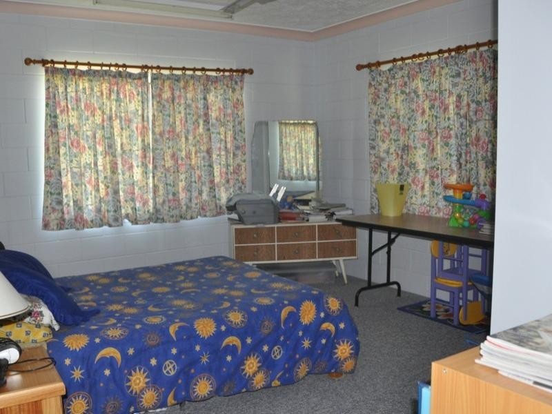 Charters Towers QLD 4820