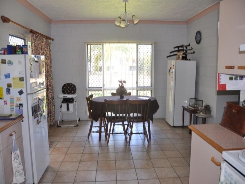 Charters Towers QLD 4820