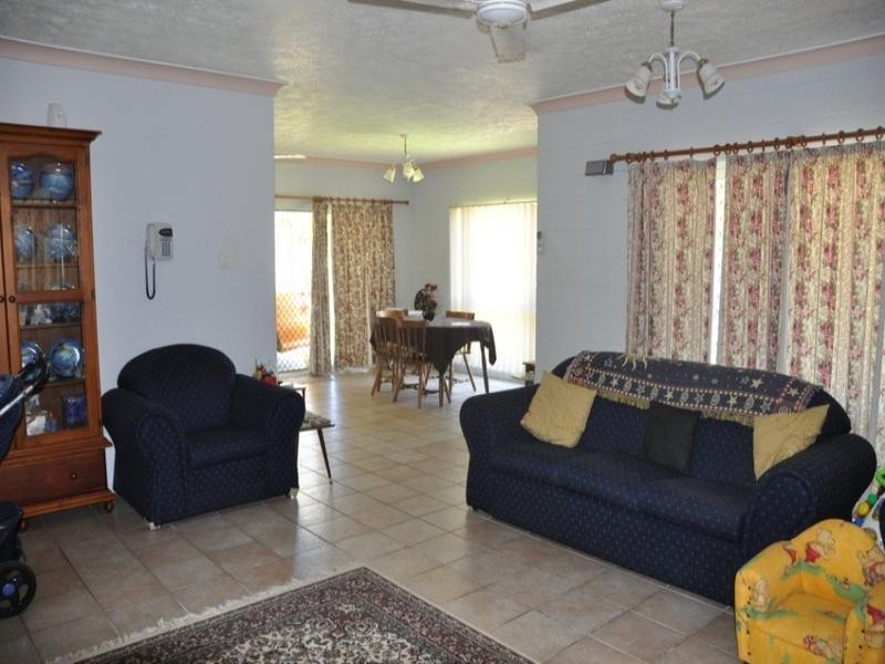 Charters Towers QLD 4820