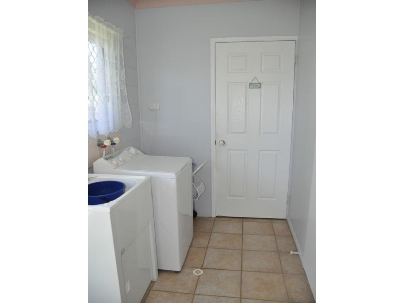 Charters Towers QLD 4820