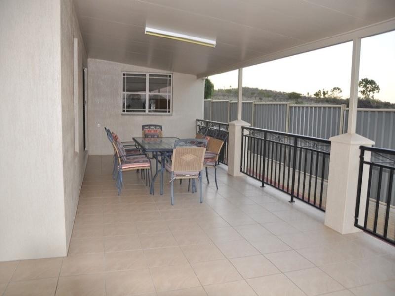 Charters Towers QLD 4820