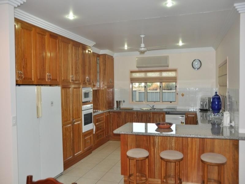 Charters Towers QLD 4820