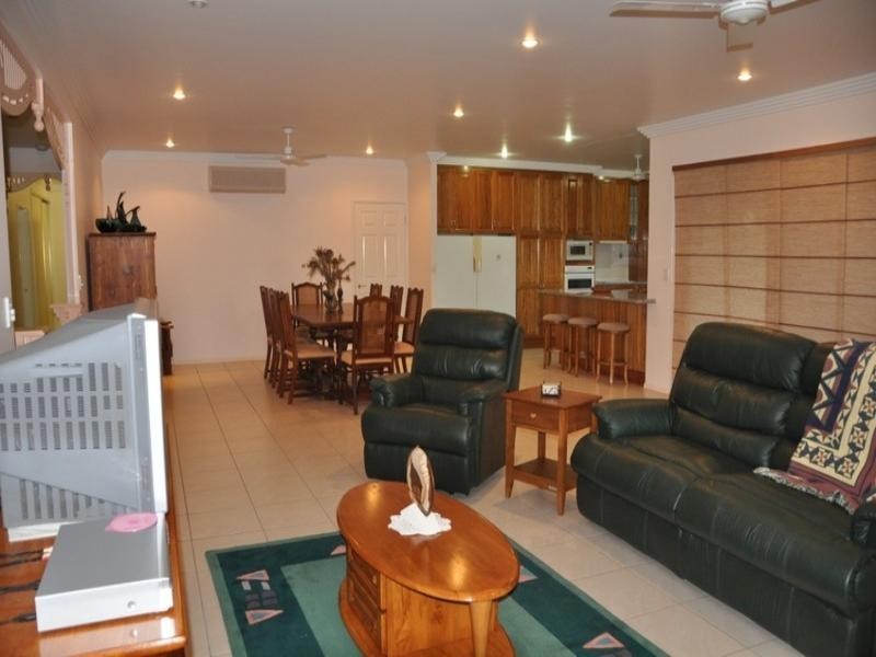 Charters Towers QLD 4820