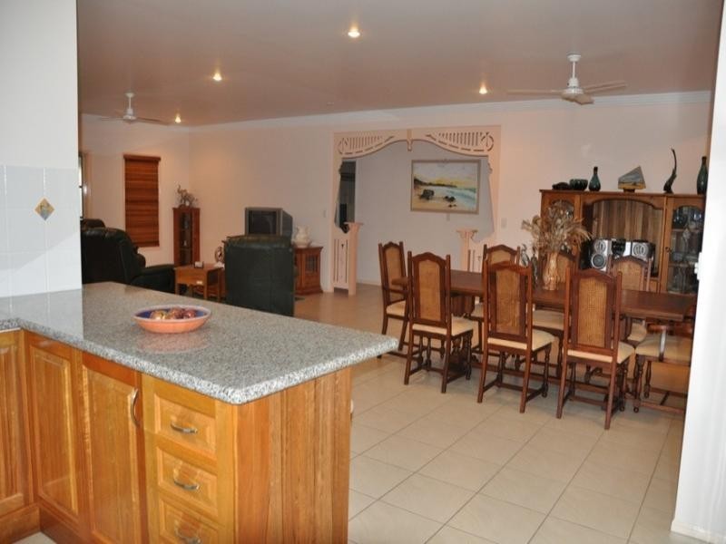 Charters Towers QLD 4820