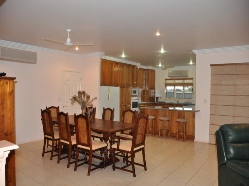 Charters Towers QLD 4820