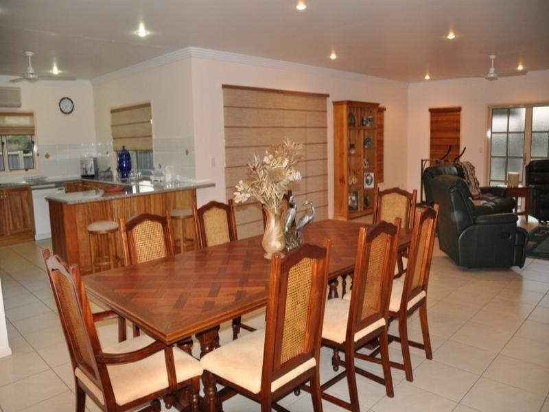 Charters Towers QLD 4820