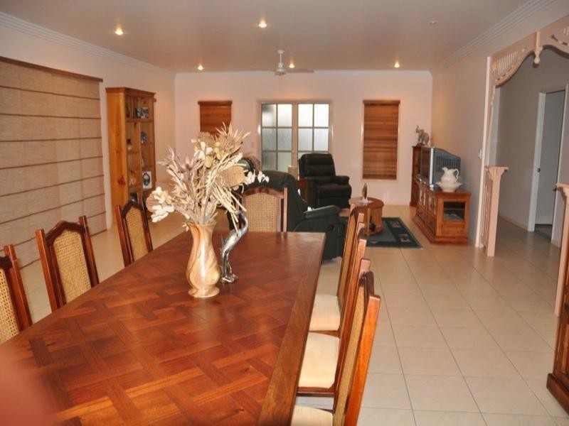 Charters Towers QLD 4820