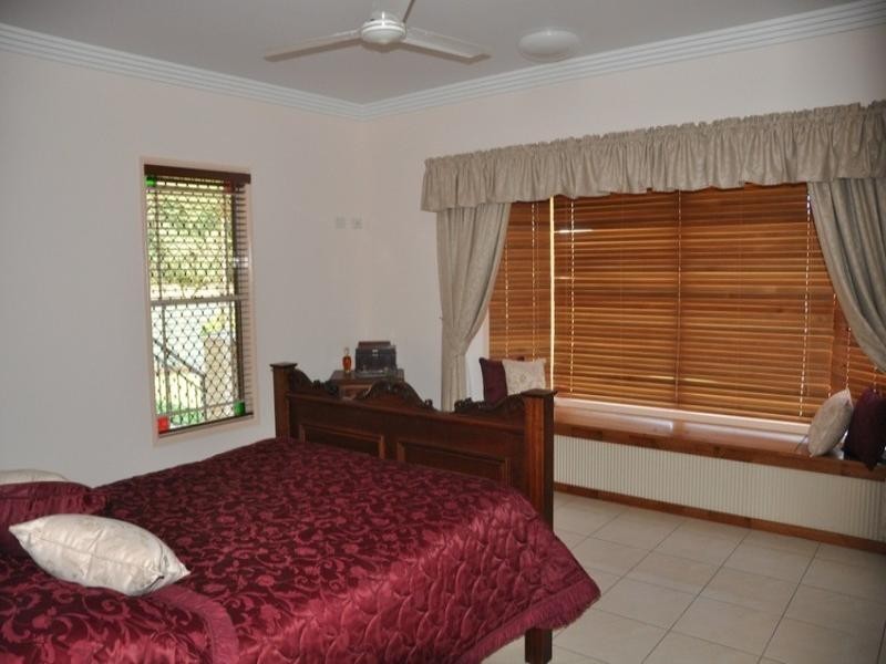 Charters Towers QLD 4820