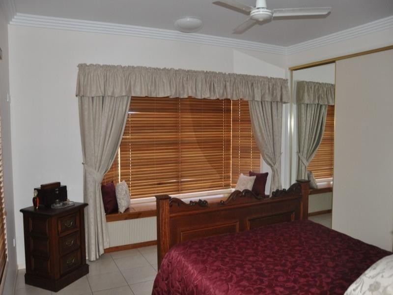 Charters Towers QLD 4820