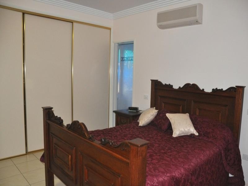 Charters Towers QLD 4820