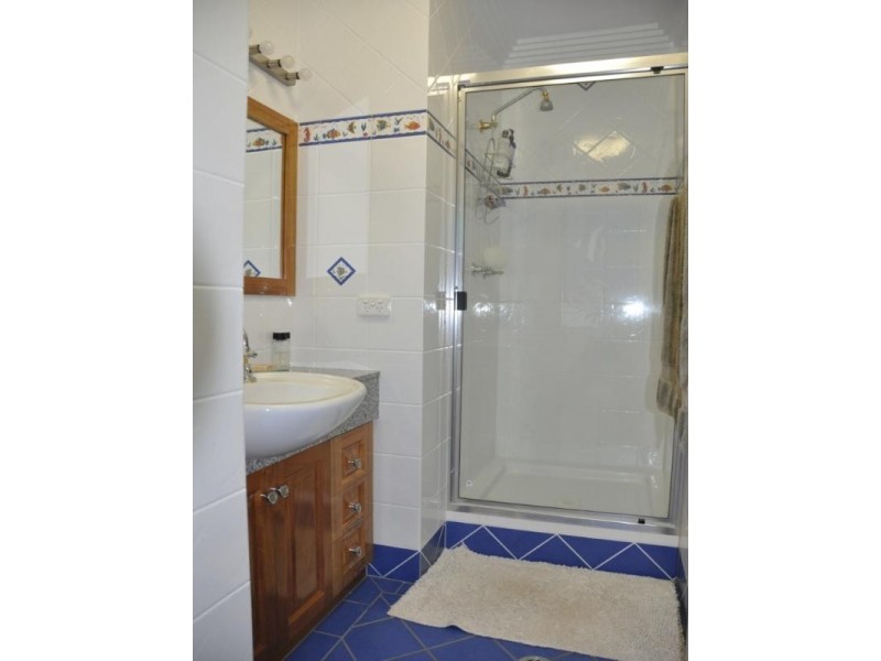 Charters Towers QLD 4820