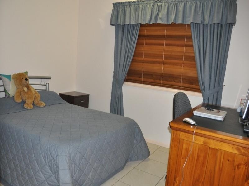 Charters Towers QLD 4820