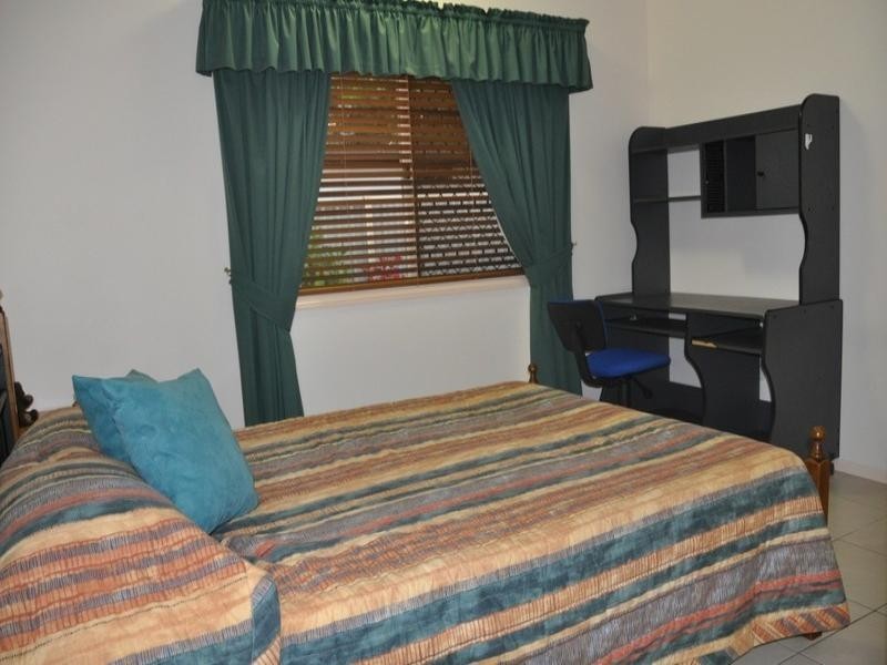 Charters Towers QLD 4820