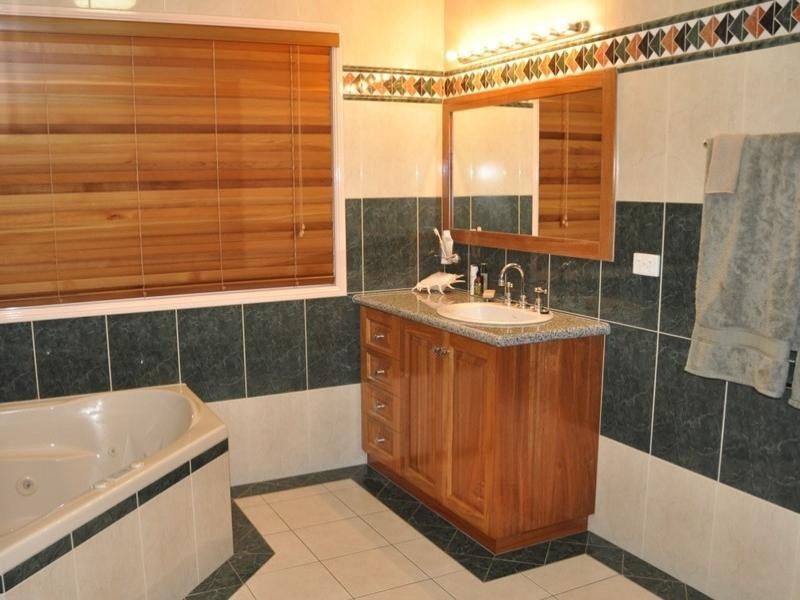 Charters Towers QLD 4820