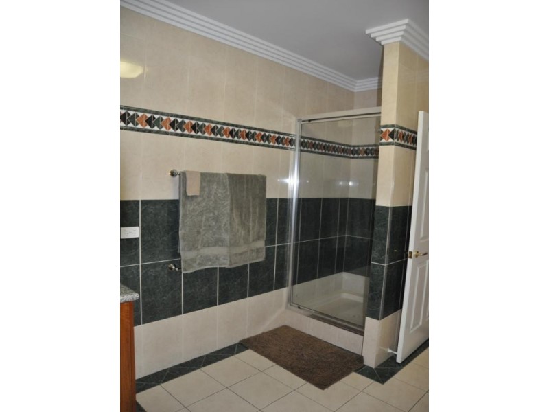 Charters Towers QLD 4820