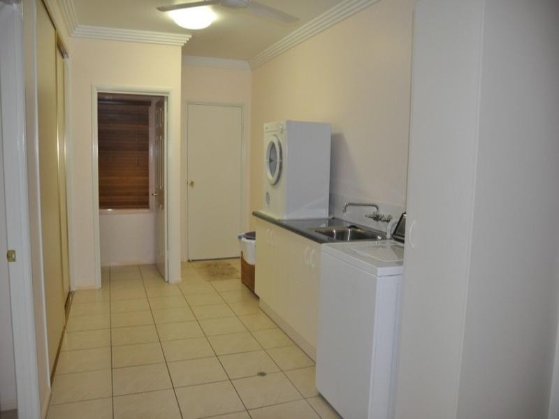 Charters Towers QLD 4820