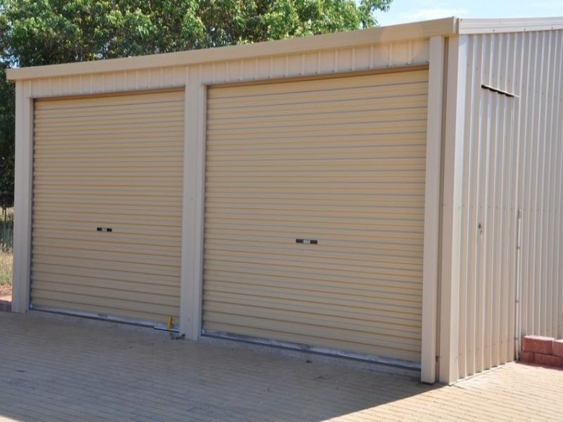 Charters Towers QLD 4820