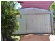 Charters Towers QLD 4820