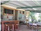Charters Towers QLD 4820