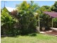 Charters Towers QLD 4820