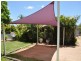 Charters Towers QLD 4820